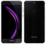 Picture of Refurbished Huawei Honor 8 32GB Unlocked Black - Good Condition