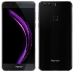 Picture of Refurbished Huawei Honor 8 32GB Unlocked Black - Very Good Condition