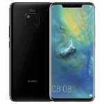 Picture of Refurbished Huawei Honor Mate 20 Pro 128GB Unlocked Black - Almost Like New Condition