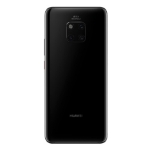 Picture of Refurbished Huawei Honor Mate 20 Pro 128GB Unlocked Black - Almost Like New Condition