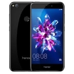 Picture of Refurbished Huawei Honor P8 Lite  16GB Unlocked Black - Very Good Condition