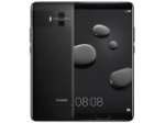 Picture of Refurbished Huawei Mate 10 Pro 128GB Unlocked Black - Very Good Condition