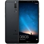 Picture of Refurbished Huawei Mate 10 Lite 64GB Unlocked Black - Very Good Condition