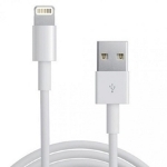 alt="Best Seller 2022 USB To Lightning Cable  For Apple iPhone"