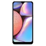 Picture of Samsung Galaxy A10s 32GB Black Unlocked - Brand New