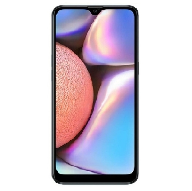 Picture of Samsung Galaxy A10s 32GB Black Unlocked - Brand New