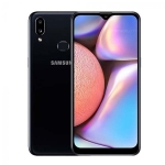 Picture of Samsung Galaxy A10s 32GB Black Unlocked - Brand New