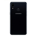 Picture of Samsung Galaxy A10s 32GB Black Unlocked - Brand New