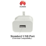 alt="Huawei 20W Fast Charging USB Adapter"