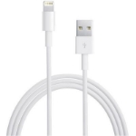 alt="Best Seller 2022 Fast Charging  Cable "