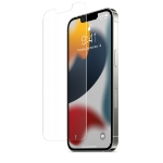 Picture of Tempered Glass Screen Protector For iPhone 13/ 12/11/ XR/ X/ XS Max/ 8 / 7