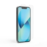 Picture of Tempered Glass Screen Protector For iPhone 13/ 12/11/ XR/ X/ XS Max/ 8 / 7