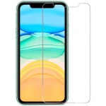 Picture of Tempered Glass Screen Protector For iPhone 13/ 12/11/ XR/ X/ XS Max/ 8 / 7