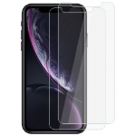 Picture of Tempered Glass Screen Protector For iPhone 13/ 12/11/ XR/ X/ XS Max/ 8 / 7