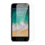 Picture of Tempered Glass Screen Protector For iPhone 13/ 12/11/ XR/ X/ XS Max/ 8 / 7