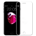 Picture of Tempered Glass Screen Protector For iPhone 13/ 12/11/ XR/ X/ XS Max/ 8 / 7