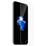 Picture of Tempered Glass Screen Protector For iPhone 13/ 12/11/ XR/ X/ XS Max/ 8 / 7