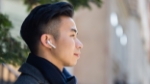 alt="Airpods 2nd Gen Easy Fir In-Ear"