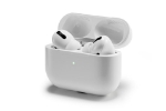 Picture of Brand New EarPods Pro With Wireless Charging Case