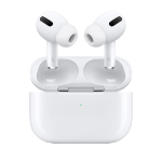 Picture of Brand New EarPods Pro With Wireless Charging Case