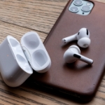 alt="New Airpods Pro"