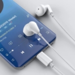 alt="Best Seller 2022 Earpods in UK"