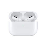 Picture of Apple Airpods Pro With Wireless Charging Case For Apple iPhone| Seller Warranty