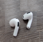 alt="Airpods 3rd Generation Bluetooth In-Ear Headphone"