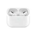 Picture of  Brand New Apple AirPods Pro With Wireless Charging Case For Apple iPhone / iPad / MacBook