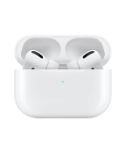 alt="AirPods Pro - Wireless In Ear Earphones With Wireless Charging Case"