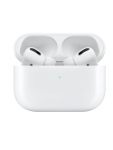 Picture of Apple AirPods Pro 2nd Generation With Wireless Charging Case For Apple iPhone / iPad / MacBook -Seller Warranty