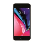 Picture of Apple iPhone 8 Plus 64GB Space Grey - Unlocked Refurbished | Good Condition