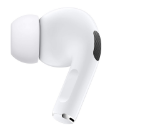 Picture of Apple Airpods Pro With Wireless Charging Case For Apple iPhone 