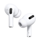 Picture of Apple Airpods Pro With Wireless Charging Case For Apple iPhone 