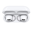 Picture of Apple Airpods Pro With Wireless Charging Case For Apple iPhone 