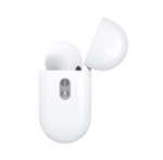 Picture of Apple AirPods Pro (2nd Gen) with MagSafe Wireless Charging for iPhone, iPad & MacBook