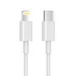 Picture of USB To  Lightning  Cable For  All iPhone Models